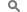 /doc/assets/img/offcanvas/search.png