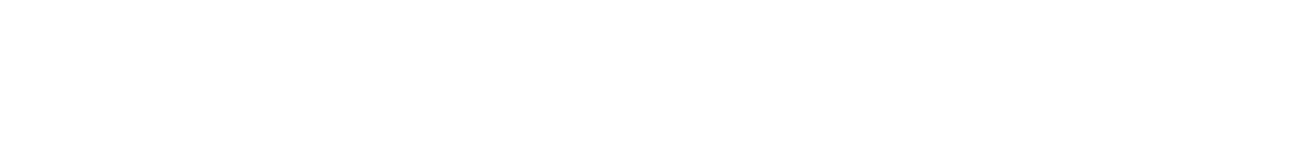 /doc/assets/img/offcanvas/zurb-wht.png