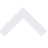 /example/assets/arrow-up.png