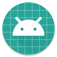 /example/android/app/src/main/res/mipmap-xxxhdpi/ic_launcher_round.png