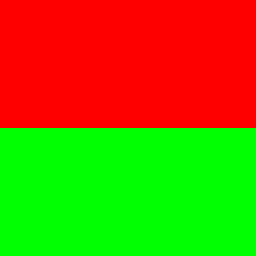 /test/lib/expo/assets/rrgg-256x256.png