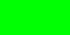 /test/lib/html/assets/anim-poster-gr.png