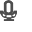/zhibo/static/img/controlbar/话筒按钮3.png