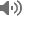 /zhibo/static/img/controlbar/音量按钮1.png