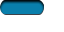 /zhibo/static/img/controlbar/danmu_switchbar_hover.png