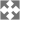 /zhibo/static/img/controlbar/fullscreen_btn_able.png