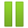 /zhibo/static/img/controlbar/pause.png
