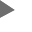 /zhibo/static/img/controlbar/playback_btn_able.png