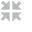 /zhibo/static/img/controlbar/restore_btn_hover.png