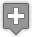 /public/leaflet-omnivorePATCHED/symbols/aid.png