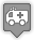 /public/leaflet-omnivorePATCHED/symbols/ambulance.png
