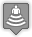 /public/leaflet-omnivorePATCHED/symbols/amphitheater.png