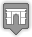 /public/leaflet-omnivorePATCHED/symbols/arch.png