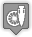 /public/leaflet-omnivorePATCHED/symbols/archeology.png