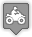 /public/leaflet-omnivorePATCHED/symbols/atv.png