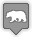 /public/leaflet-omnivorePATCHED/symbols/bear.png