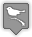 /public/leaflet-omnivorePATCHED/symbols/birds.png