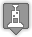 /public/leaflet-omnivorePATCHED/symbols/buoy.png
