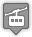 /public/leaflet-omnivorePATCHED/symbols/cablecar.png