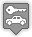 /public/leaflet-omnivorePATCHED/symbols/car_rental.png