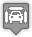 /public/leaflet-omnivorePATCHED/symbols/carwash.png