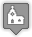 /public/leaflet-omnivorePATCHED/symbols/cathedral.png