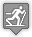 /public/leaflet-omnivorePATCHED/symbols/classic_skiing.png
