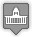 /public/leaflet-omnivorePATCHED/symbols/congress.png