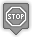 /public/leaflet-omnivorePATCHED/symbols/controlled_area.png