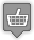 /public/leaflet-omnivorePATCHED/symbols/convenience_store.png