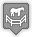 /public/leaflet-omnivorePATCHED/symbols/corral.png