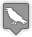/public/leaflet-omnivorePATCHED/symbols/crow.png