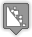 /public/leaflet-omnivorePATCHED/symbols/fallingrocks.png