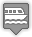 /public/leaflet-omnivorePATCHED/symbols/ferry.png