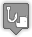 /public/leaflet-omnivorePATCHED/symbols/fishing_facility.png