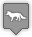 /public/leaflet-omnivorePATCHED/symbols/fox.png