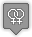 /public/leaflet-omnivorePATCHED/symbols/gay_female.png