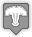 /public/leaflet-omnivorePATCHED/symbols/geyser.png