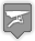 /public/leaflet-omnivorePATCHED/symbols/hanggliding.png