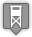 /public/leaflet-omnivorePATCHED/symbols/kanzeldach.png