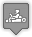 /public/leaflet-omnivorePATCHED/symbols/karting.png