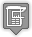/public/leaflet-omnivorePATCHED/symbols/kiosk.png