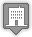 /public/leaflet-omnivorePATCHED/symbols/large_city.png