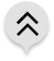 /public/leaflet-omnivorePATCHED/symbols/lockgate_fill.png