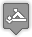 /public/leaflet-omnivorePATCHED/symbols/massage.png