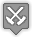 /public/leaflet-omnivorePATCHED/symbols/mine_closed.png