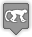 /public/leaflet-omnivorePATCHED/symbols/monkey.png