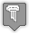 /public/leaflet-omnivorePATCHED/symbols/monument.png