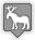 /public/leaflet-omnivorePATCHED/symbols/moose.png