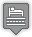 /public/leaflet-omnivorePATCHED/symbols/motel.png